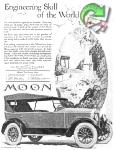 Moon 1921 2941.jpg